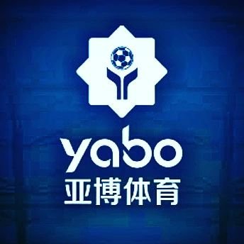 环亚|环亚体育|环亚官方网站体育与阿根廷国家男子足球队携手达成合作