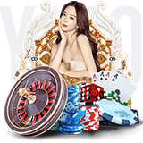 环亚|环亚体育|环亚官方网站全站App